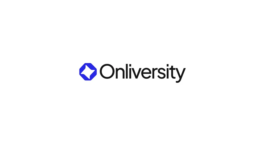 Onliversity